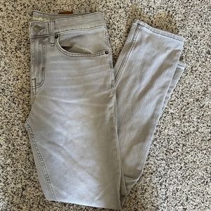Men’s Jeans